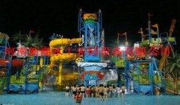 水上乐园被爆料视频下载,独家爆料视频下载背后的真相