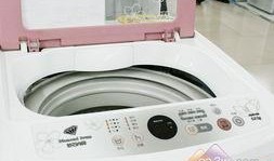 洗衣机爆料视频,爆料视频带你一探究竟